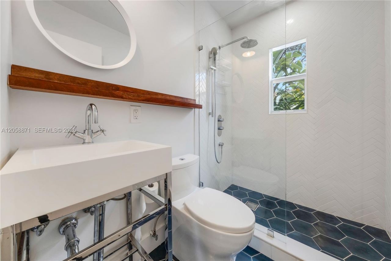 101 NW 100th St, Miami Shores, FL 33150 Photo