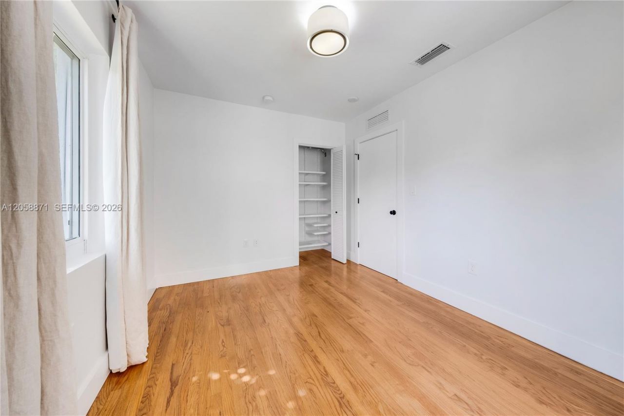 101 NW 100th St, Miami Shores, FL 33150 Photo
