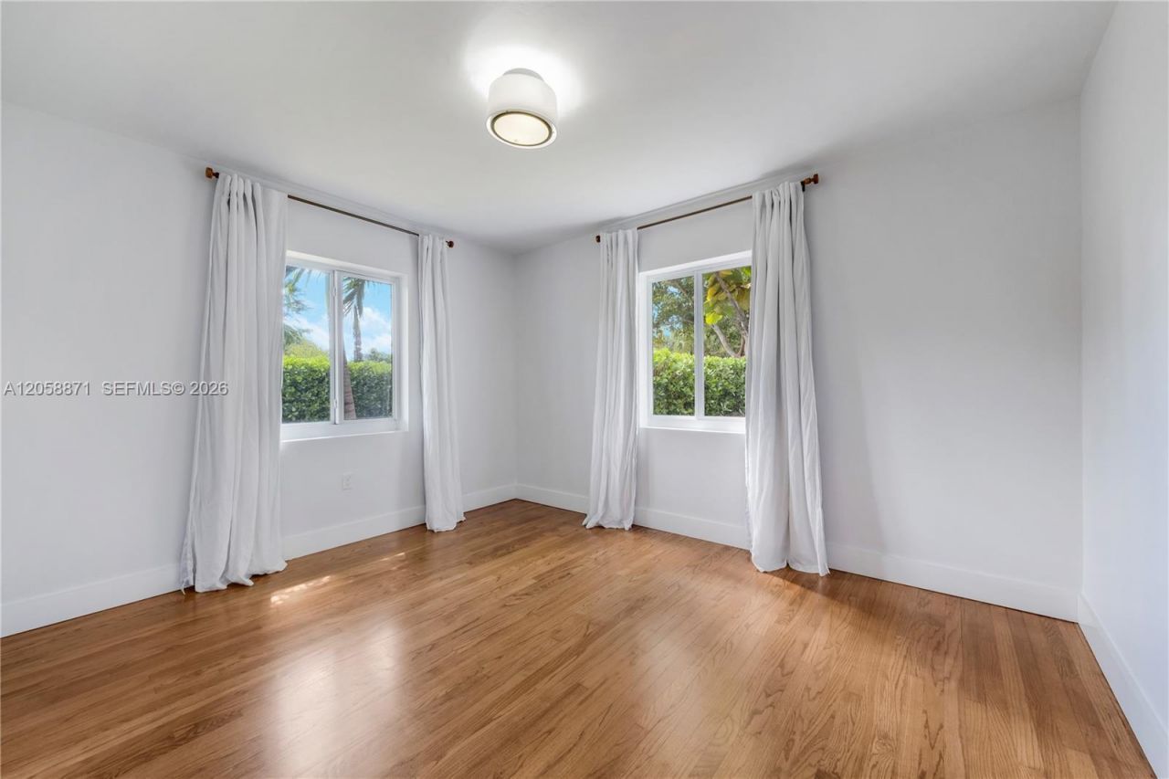 101 NW 100th St, Miami Shores, FL 33150 Photo