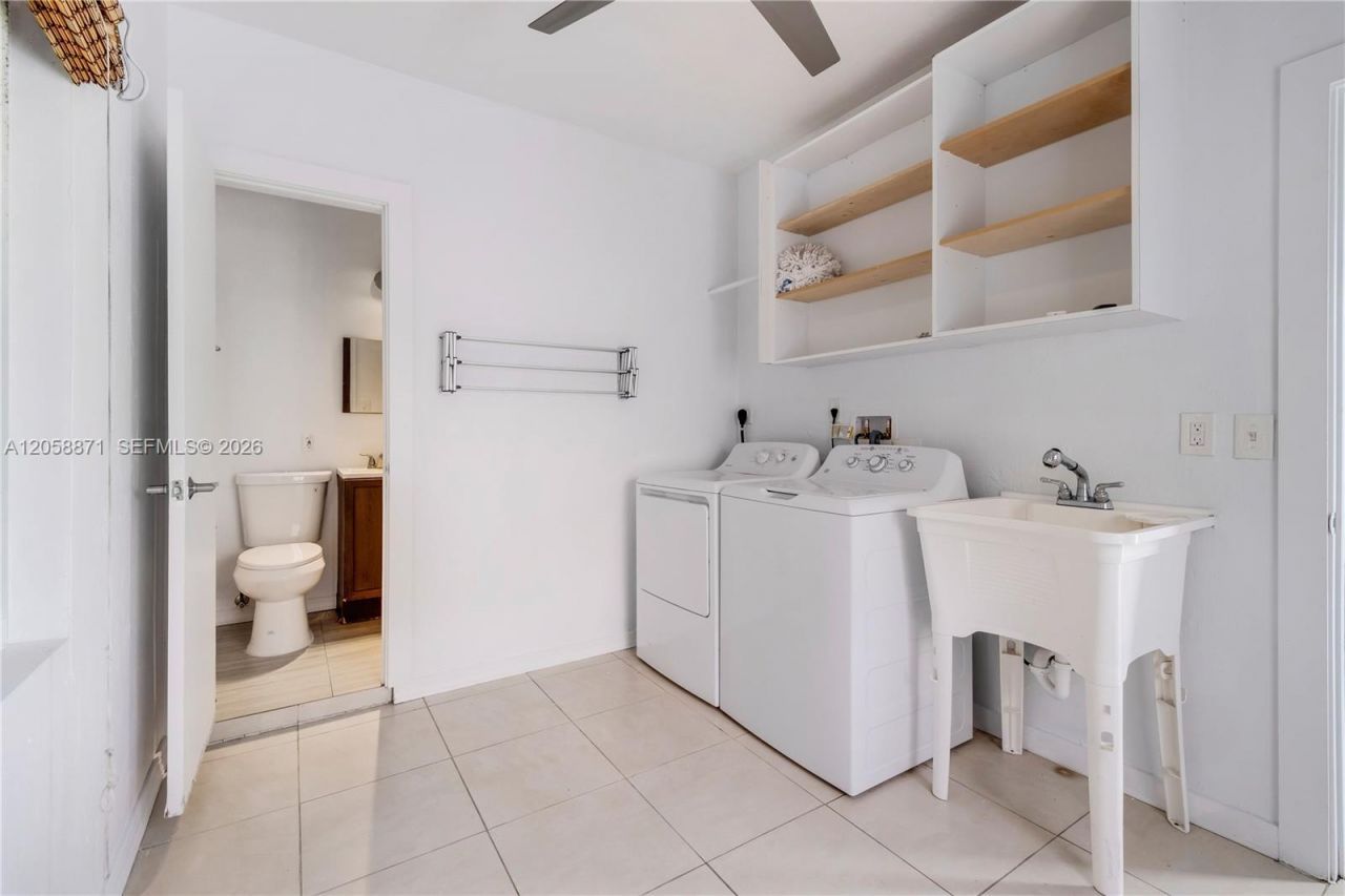 101 NW 100th St, Miami Shores, FL 33150 Photo