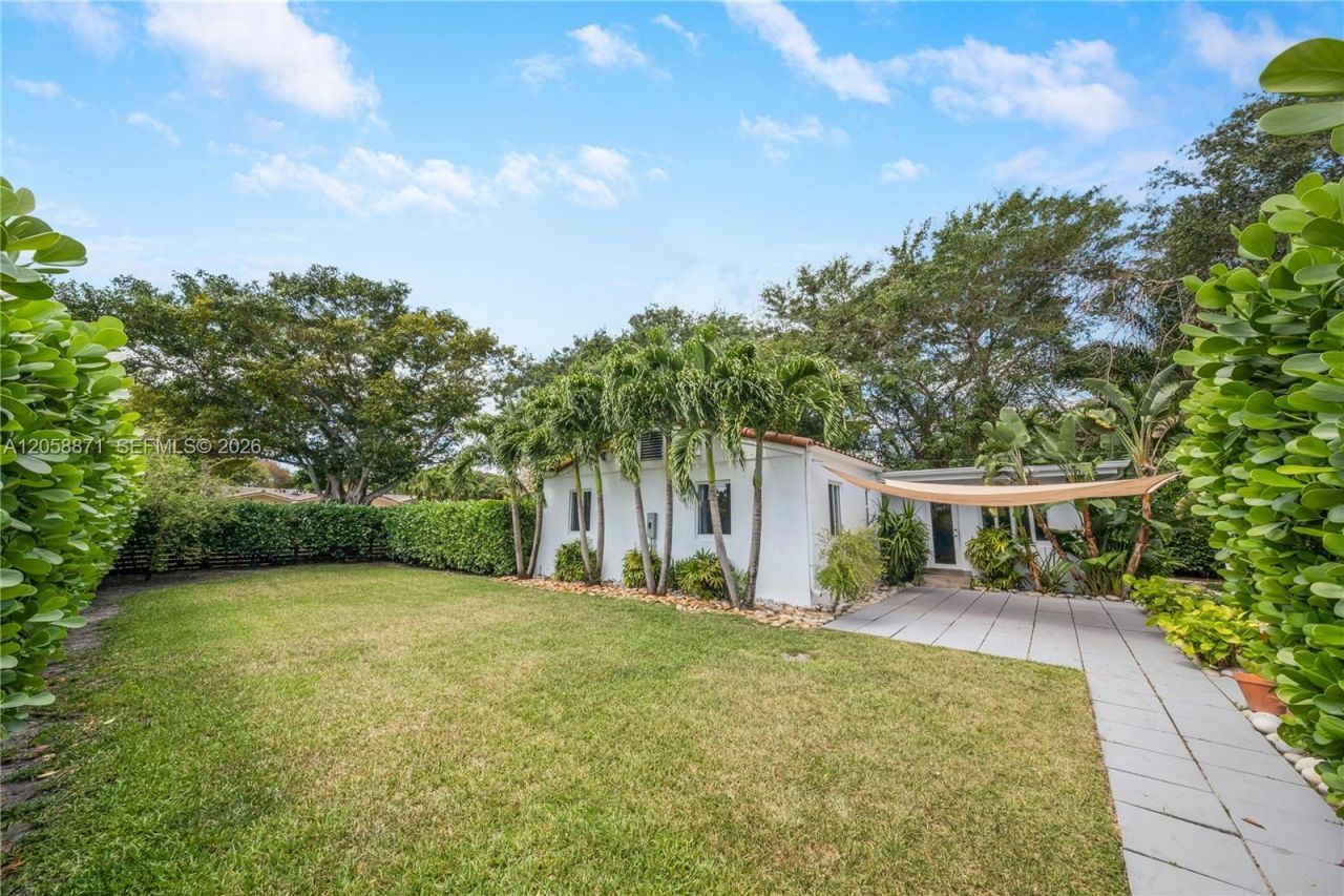 101 NW 100th St, Miami Shores, FL 33150 Photo