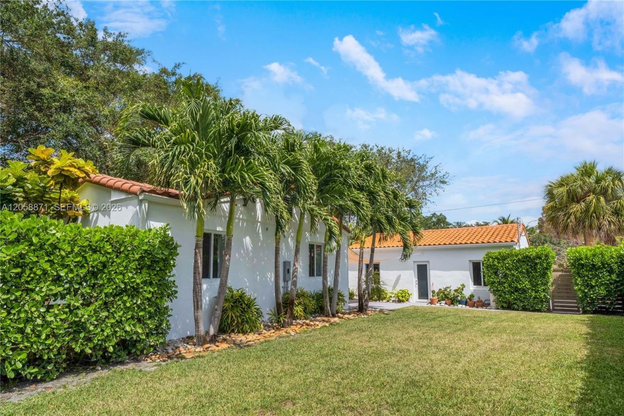 101 NW 100th St, Miami Shores, FL 33150 Photo