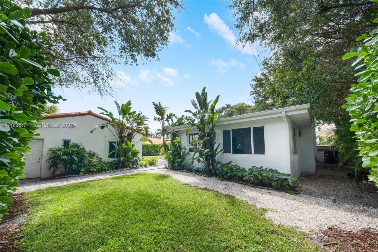 101 NW 100th St, Miami Shores, FL 33150 Photo