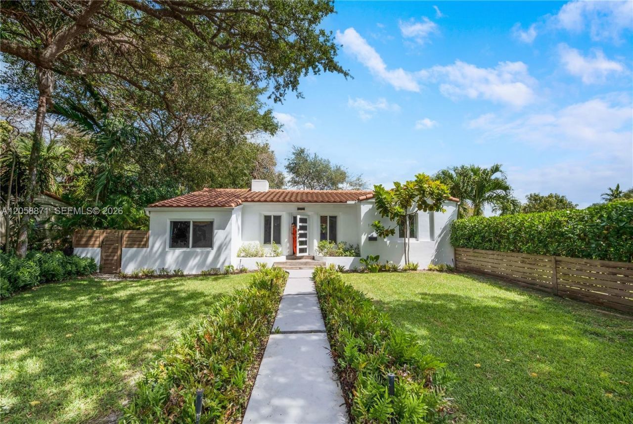101 NW 100th St, Miami Shores, FL 33150 Photo