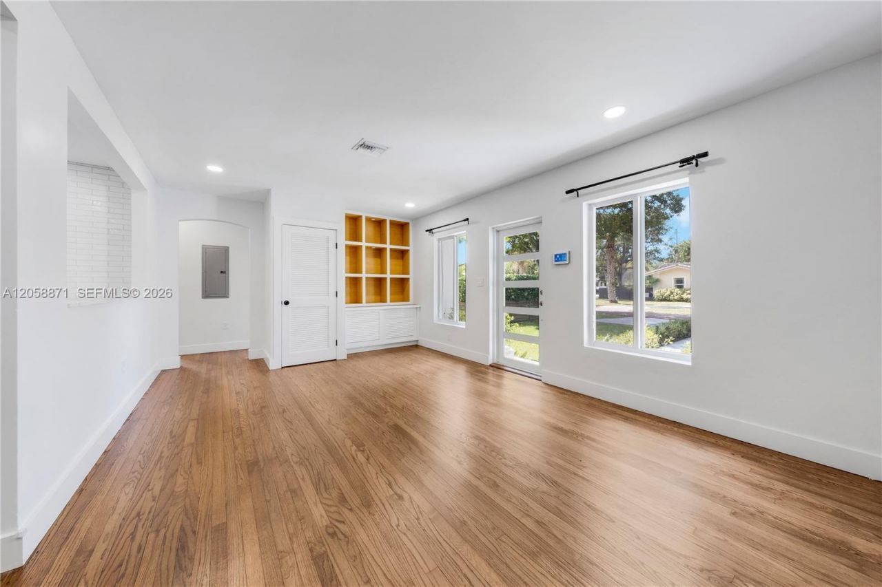101 NW 100th St, Miami Shores, FL 33150 Photo