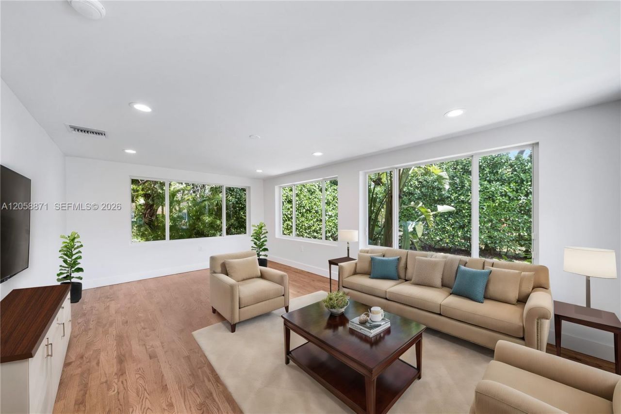 101 NW 100th St, Miami Shores, FL 33150 Photo