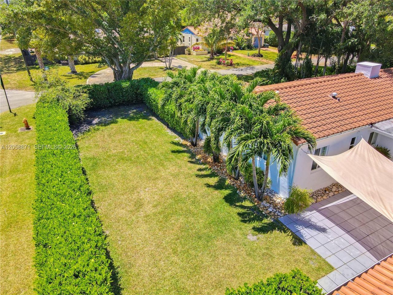 101 NW 100th St, Miami Shores, FL 33150 Photo