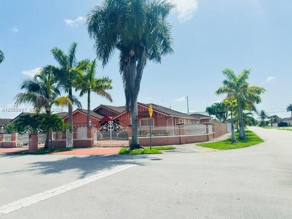 3179 SW 139th Ct , Miami, FL 33175
