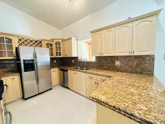 3179 SW 139th Ct , Miami, FL 33175 Photo