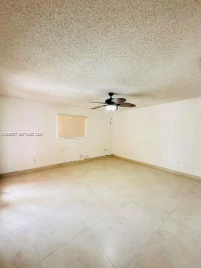 3179 SW 139th Ct , Miami, FL 33175 Photo