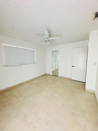 3179 SW 139th Ct , Miami, FL 33175 Photo