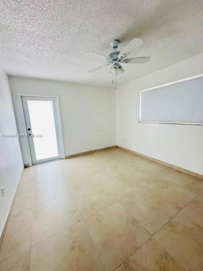 3179 SW 139th Ct , Miami, FL 33175 Photo