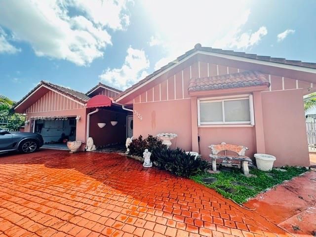 3179 SW 139th Ct , Miami, FL 33175 Photo