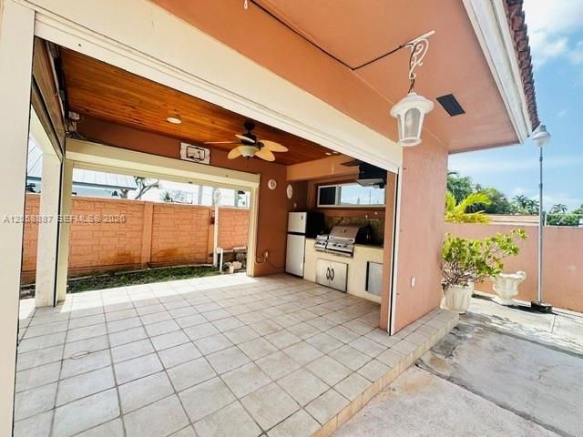 3179 SW 139th Ct , Miami, FL 33175 Photo