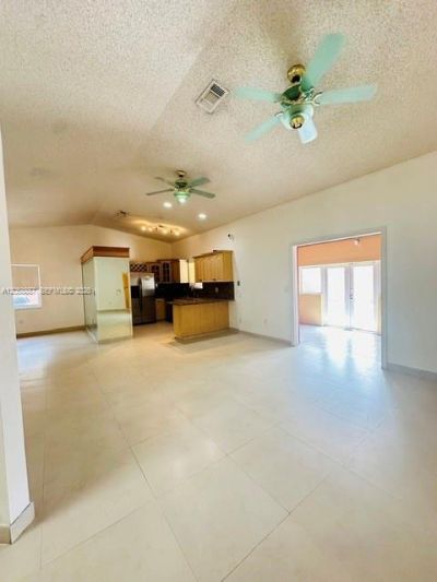 3179 SW 139th Ct , Miami, FL 33175 Photo