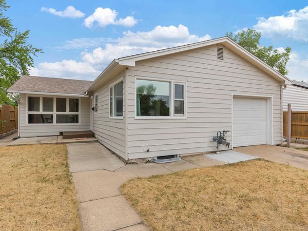115 INDIANA, Rapid City, SD 57701