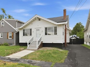 178 Martin Street , Syracuse, NY 13208