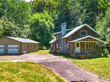 8850 Rt-46 , Rome, NY 13440