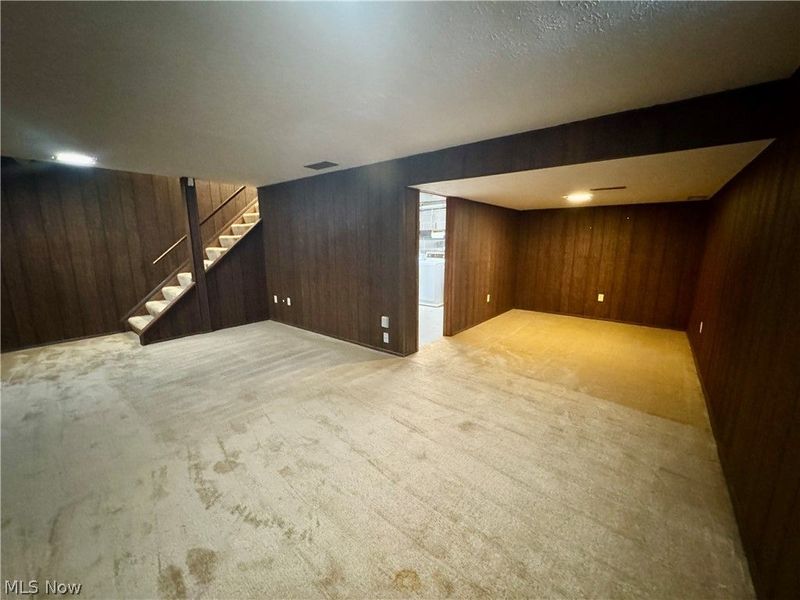 5484 Wildwood Court, Unit B, Willoughby, OH 44094 Photo 15