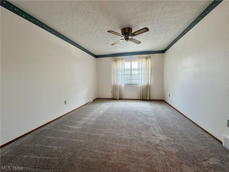 5484 Wildwood Court, Unit B, Willoughby, OH 44094 Photo 19
