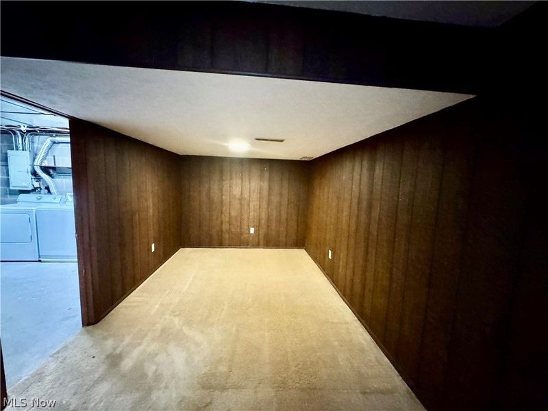 5484 Wildwood Court, Unit B, Willoughby, OH 44094 Photo 23
