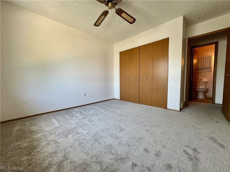 5484 Wildwood Court, Unit B, Willoughby, OH 44094 Photo 24