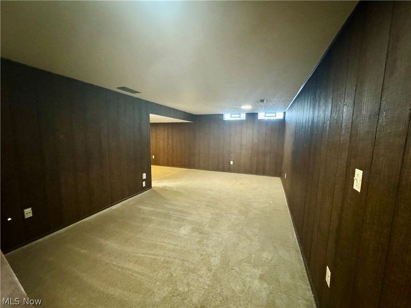5484 Wildwood Court, Unit B, Willoughby, OH 44094 Photo 24