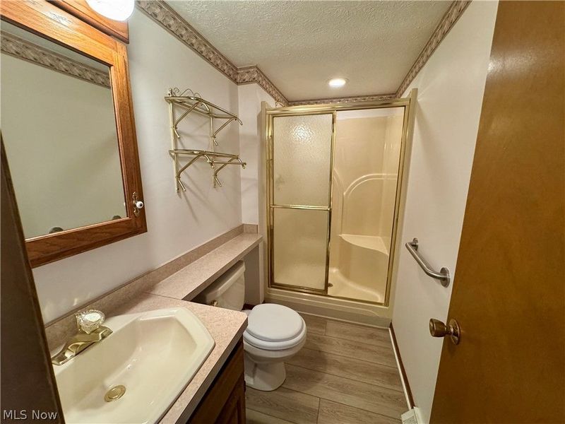 5484 Wildwood Court, Unit B, Willoughby, OH 44094 Photo 25