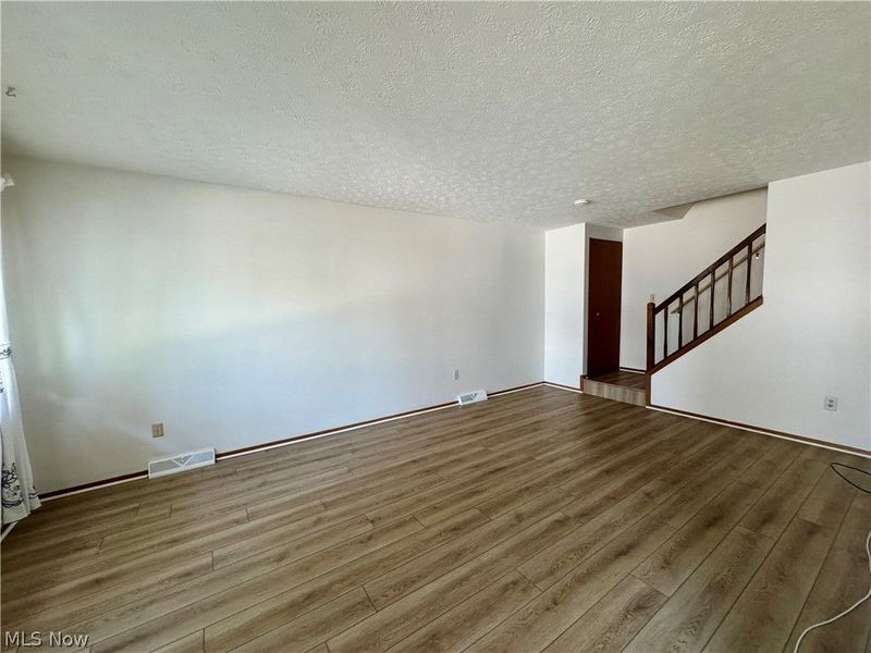 5484 Wildwood Court, Unit B, Willoughby, OH 44094 Photo 26