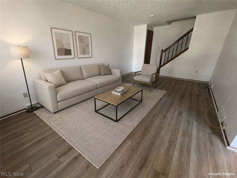 5484 Wildwood Court, Unit B, Willoughby, OH 44094 Photo 6