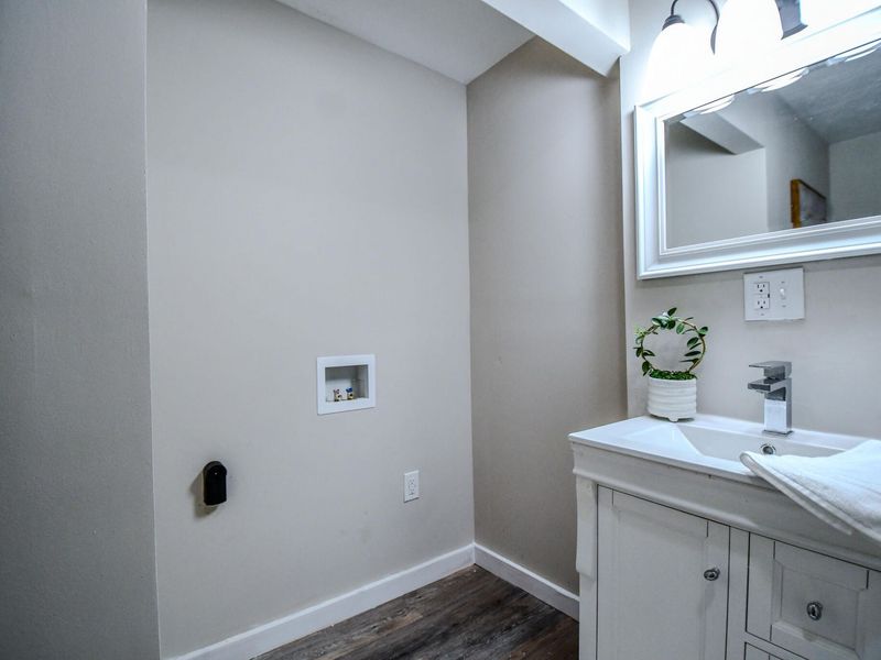304 N 3rd Street, Anna, OH 45302 Photo 11