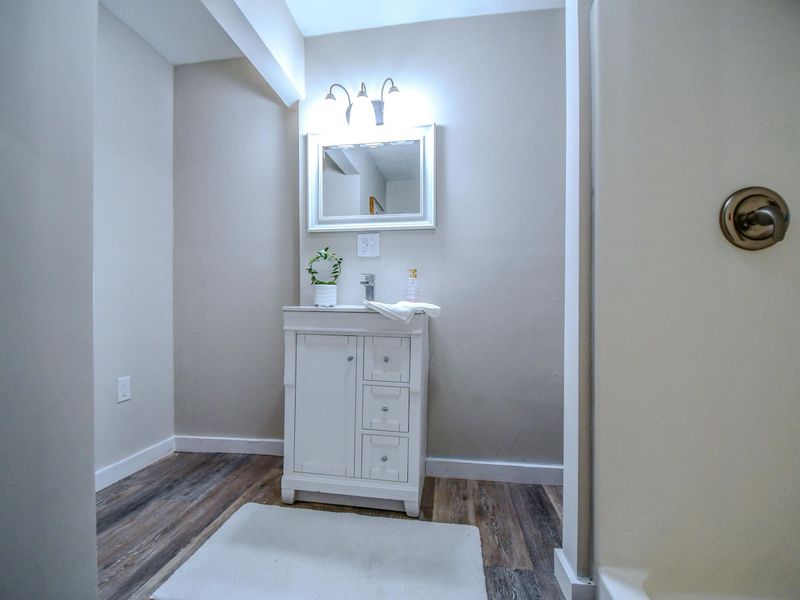 304 N 3rd Street, Anna, OH 45302 Photo 12