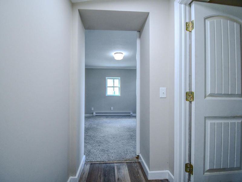 304 N 3rd Street, Anna, OH 45302 Photo 13