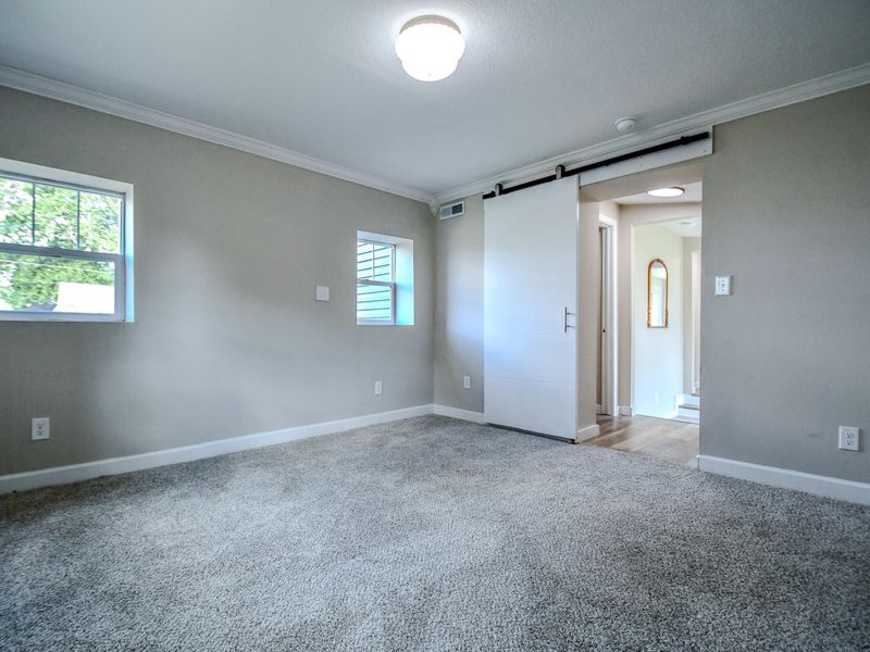 304 N 3rd Street, Anna, OH 45302 Photo 14