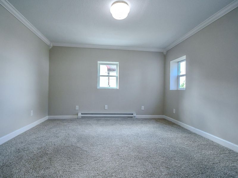 304 N 3rd Street, Anna, OH 45302 Photo 15