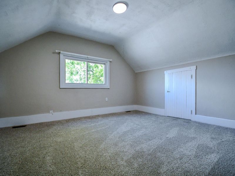 304 N 3rd Street, Anna, OH 45302 Photo 19