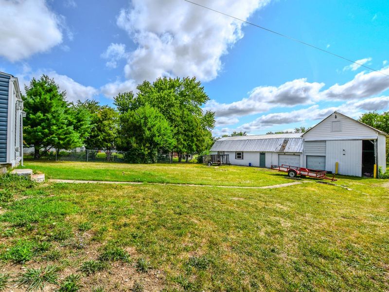 304 N 3rd Street, Anna, OH 45302 Photo 2