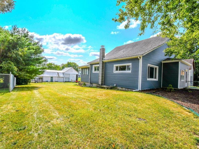 304 N 3rd Street, Anna, OH 45302 Photo 20