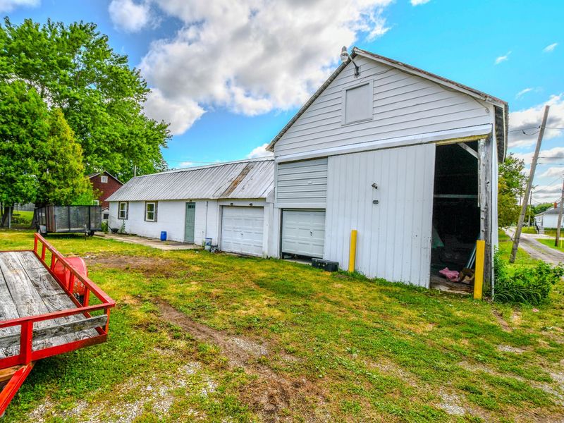 304 N 3rd Street, Anna, OH 45302 Photo 21