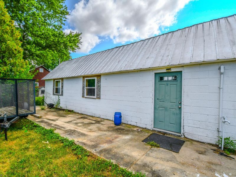 304 N 3rd Street, Anna, OH 45302 Photo 22