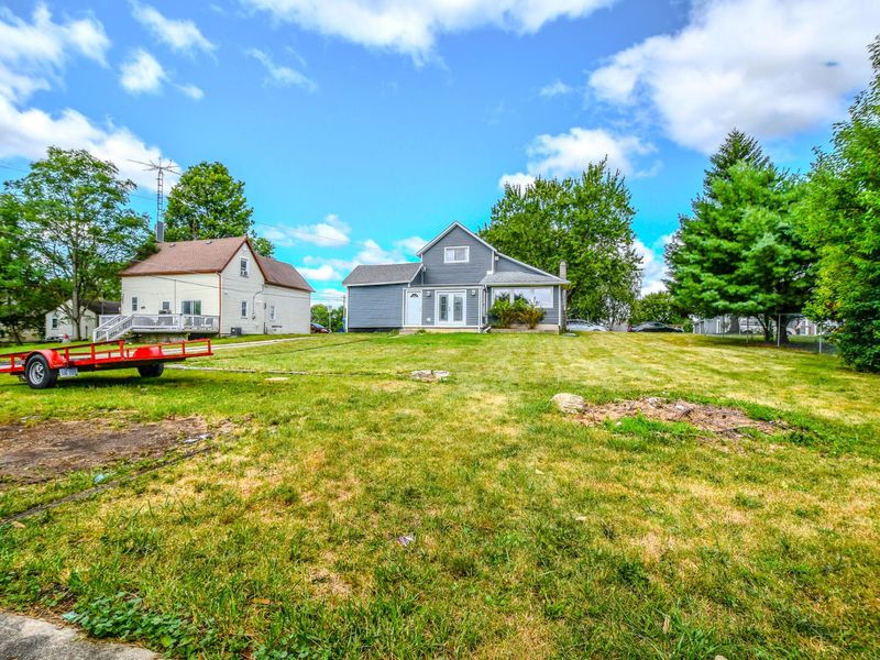 304 N 3rd Street, Anna, OH 45302 Photo 24