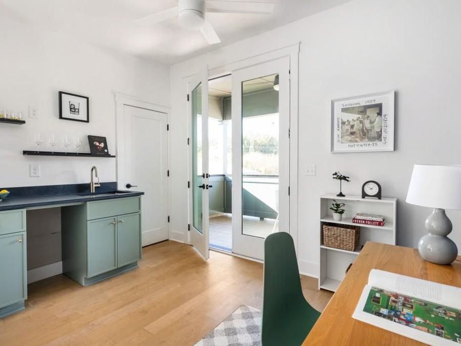 Property Image 26