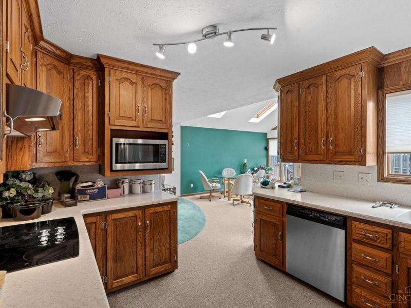 806 Kathryn Drive, Wilmington, OH 45177 Photo 10