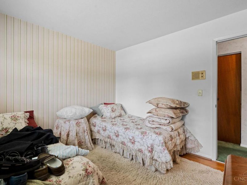 806 Kathryn Drive, Wilmington, OH 45177 Photo 14