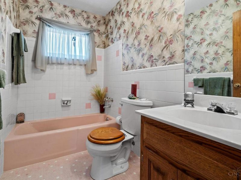 806 Kathryn Drive, Wilmington, OH 45177 Photo 17