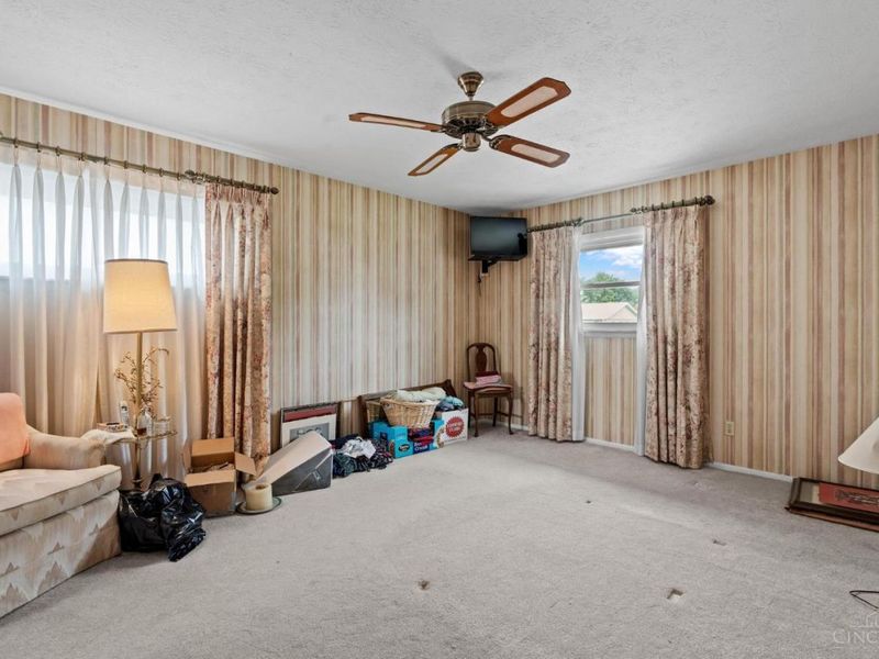 806 Kathryn Drive, Wilmington, OH 45177 Photo 18