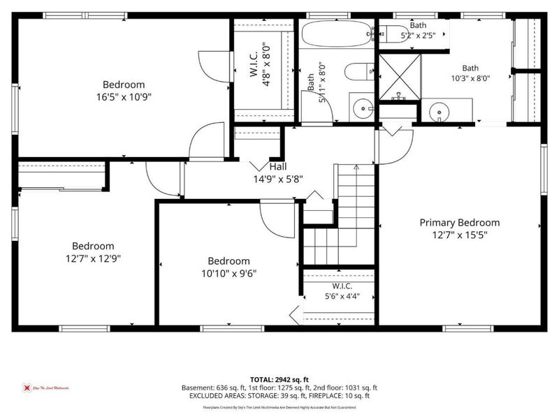 806 Kathryn Drive, Wilmington, OH 45177 Photo 29