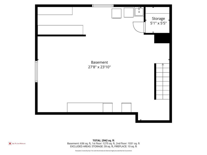 806 Kathryn Drive, Wilmington, OH 45177 Photo 30