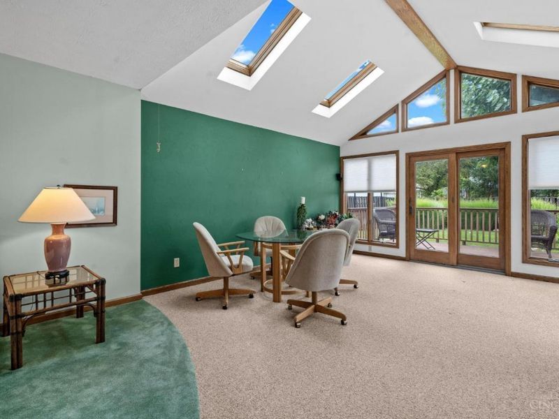 806 Kathryn Drive, Wilmington, OH 45177 Photo 7