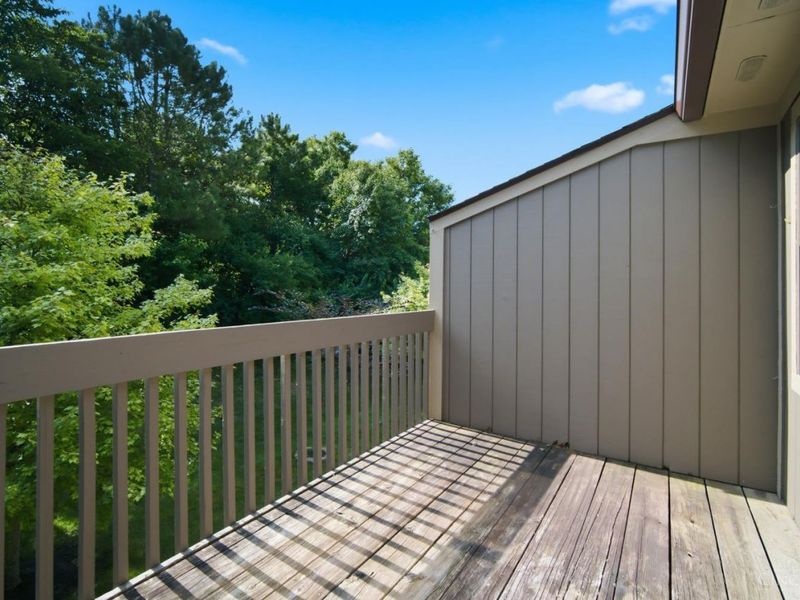 665 Hidden Valley Court, Fairborn, OH 45324 Photo 24